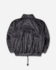 adidas Adi006 Song For The Mute Black Coats and Jackets Jackets KC0317