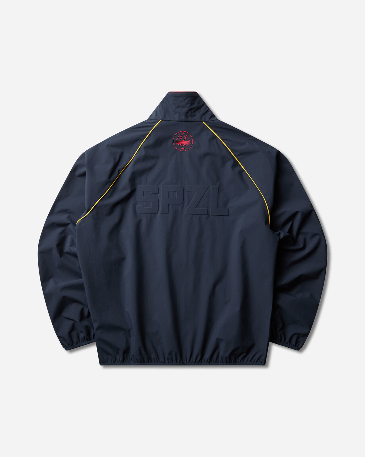 adidas Arsenal Fc Tt Aurink Coats and Jackets Jackets KV4427