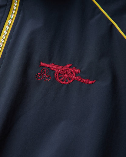 adidas Arsenal Fc Tt Aurink Coats and Jackets Jackets KV4427