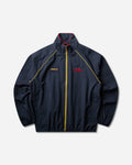 adidas Arsenal Fc Tt Aurink Coats and Jackets Jackets KV4427