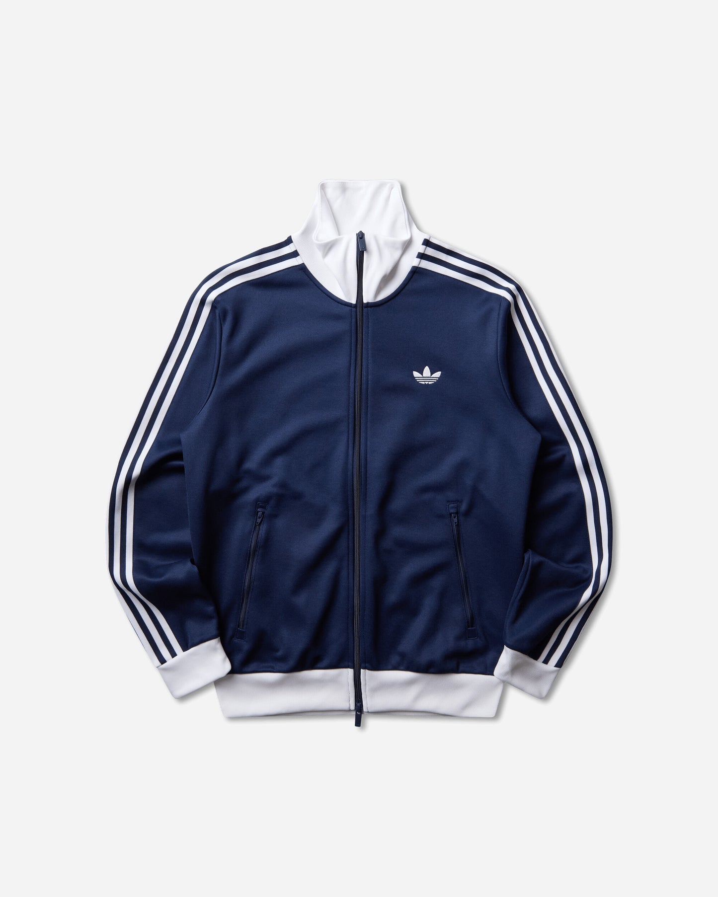 adidas Beckenbauer Tt Nindig Coats and Jackets Jackets KE3526