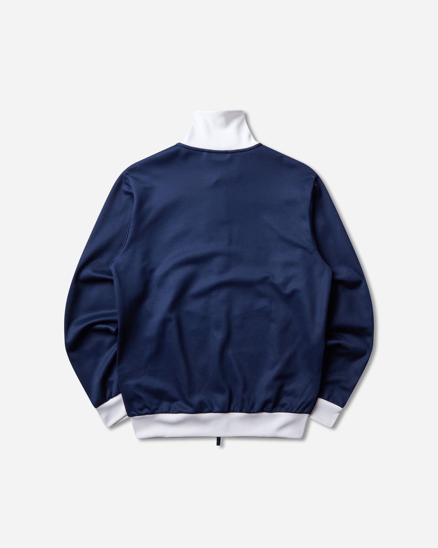 adidas Beckenbauer Tt Nindig Coats and Jackets Jackets KE3526