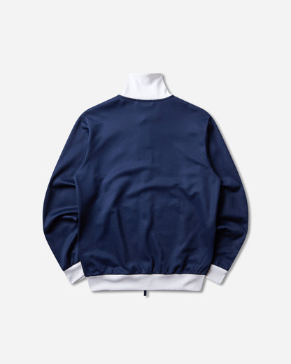 adidas Beckenbauer Tt Nindig Coats and Jackets Jackets KE3526