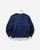adidas Beckenbauer Tt Nindig Coats and Jackets Jackets KE3526