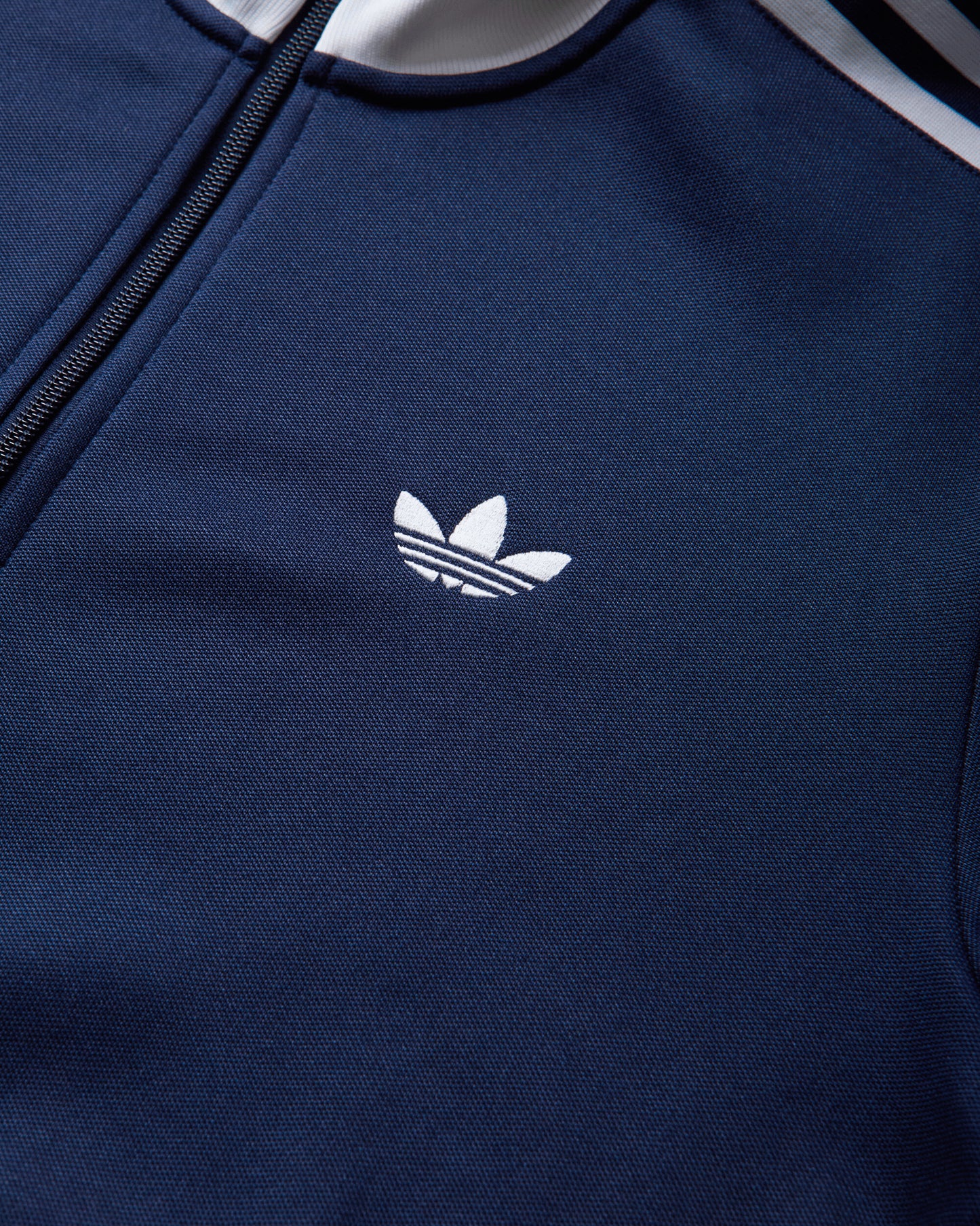 adidas Beckenbauer Tt Nindig Coats and Jackets Jackets KE3526