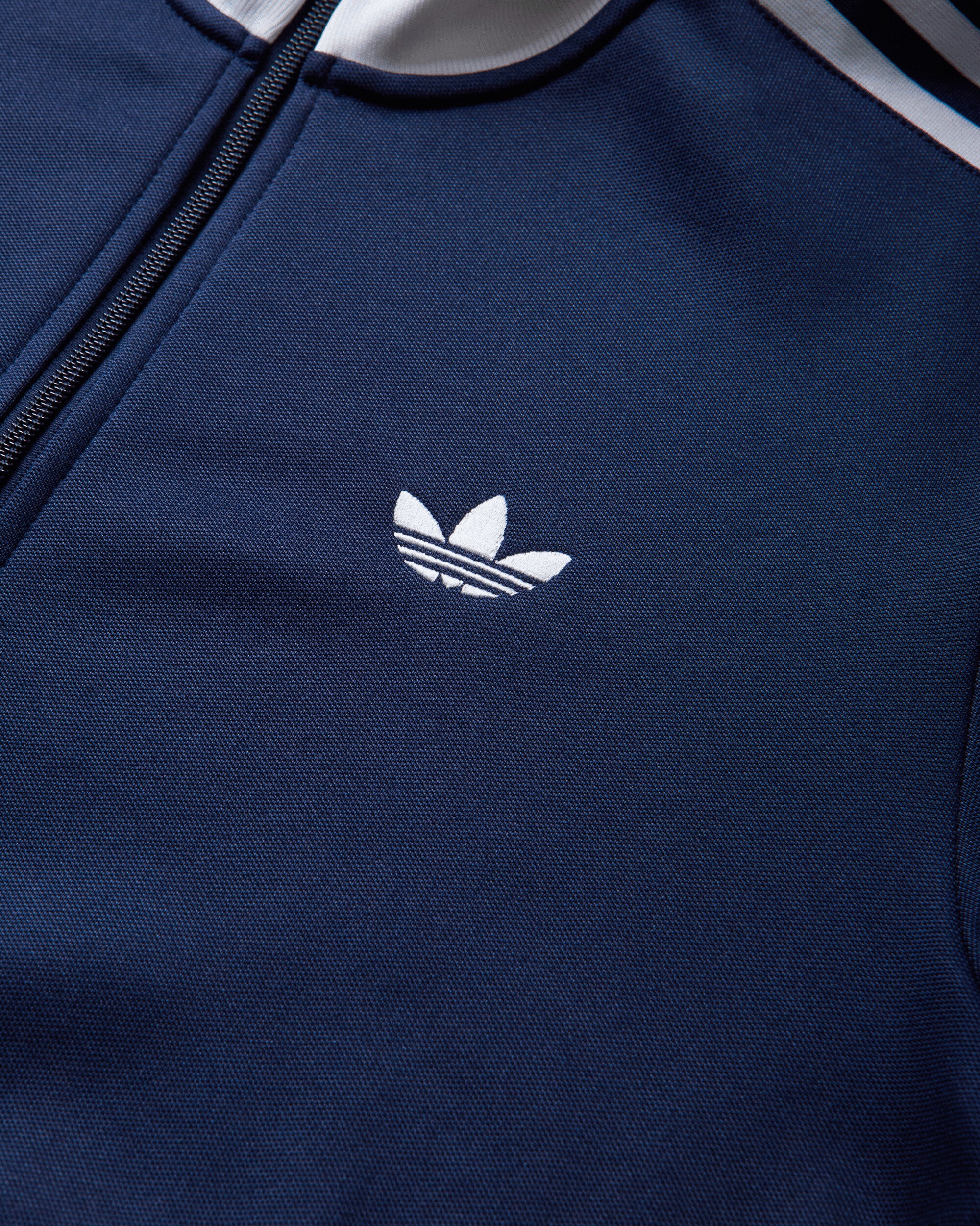 adidas Beckenbauer Tt Nindig Coats and Jackets Jackets KE3526