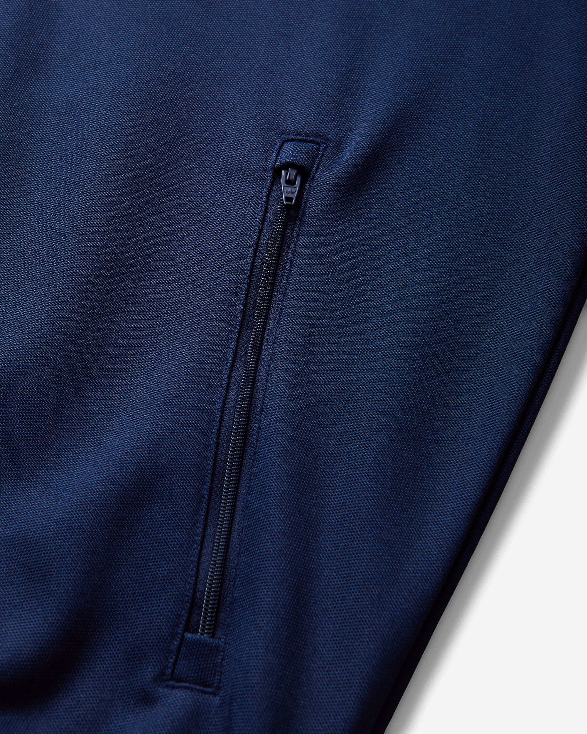 adidas Beckenbauer Tt Nindig Coats and Jackets Jackets KE3526