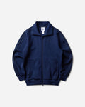 adidas Beckenbauer Tt Nindig Coats and Jackets Jackets KQ6972