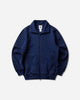 adidas Beckenbauer Tt Nindig Coats and Jackets Jackets KQ6972