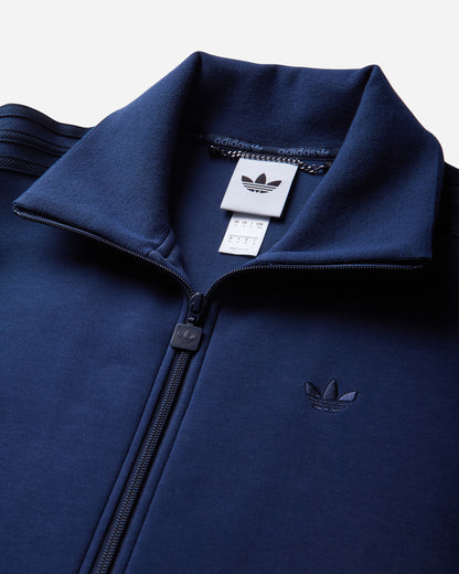 adidas Beckenbauer Tt Nindig Coats and Jackets Jackets KQ6972