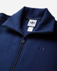 adidas Beckenbauer Tt Nindig Coats and Jackets Jackets KQ6972