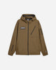 adidas Buckstead Spezial Trace Olive Coats and Jackets Jackets KF6800