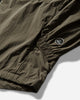 adidas Buckstead Spezial Trace Olive Coats and Jackets Jackets KF6800