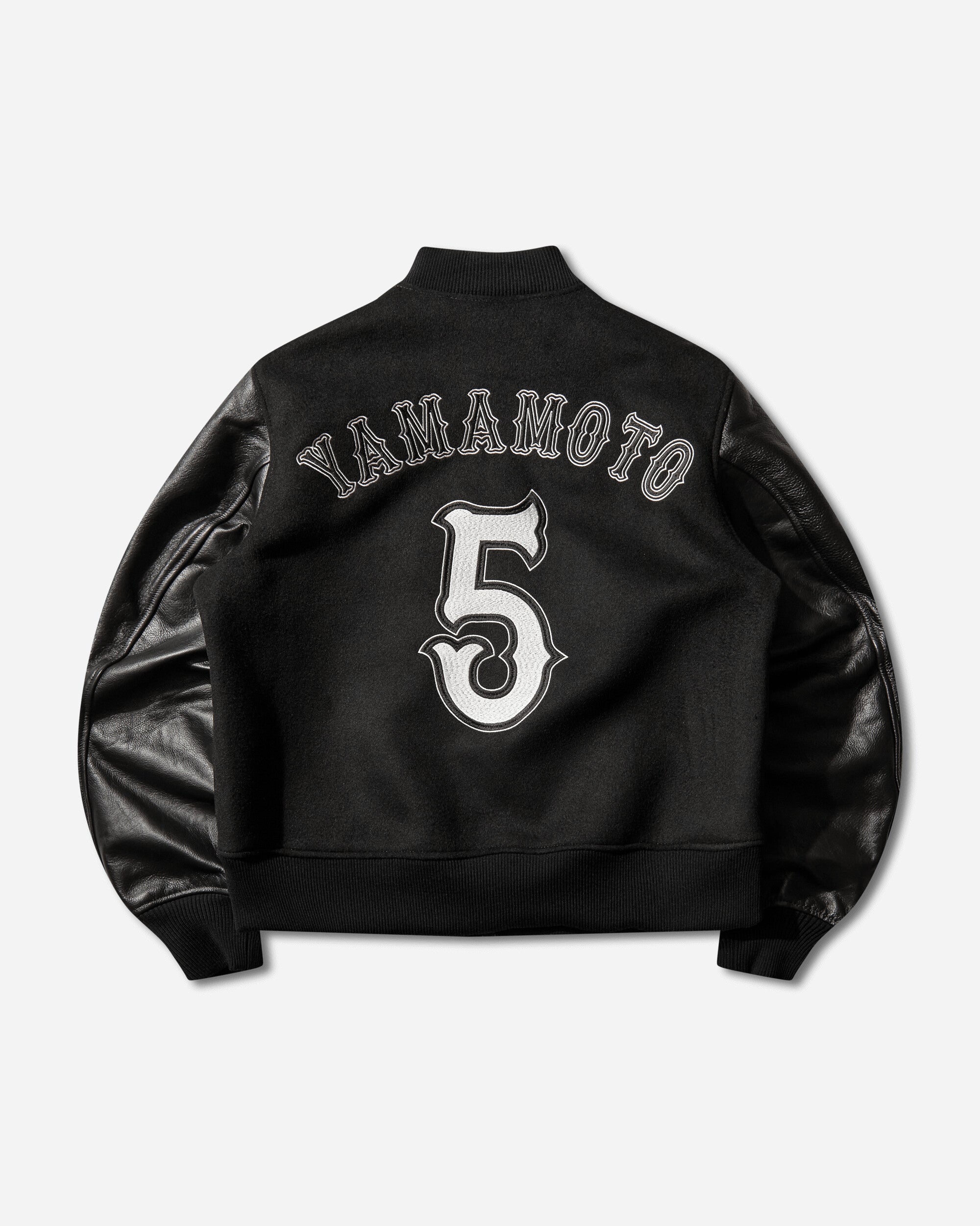 adidas Collegiate Jkt Black Coats and Jackets Jackets KH0428