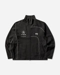 adidas F1 Mer Team Jkt Black Coats and Jackets Jackets KR2342