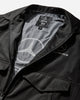 adidas F1 Wolf Jkt Black Coats and Jackets Jackets KR2375