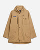 adidas Longridge Spezial Cardboard Coats and Jackets Jackets KF6805