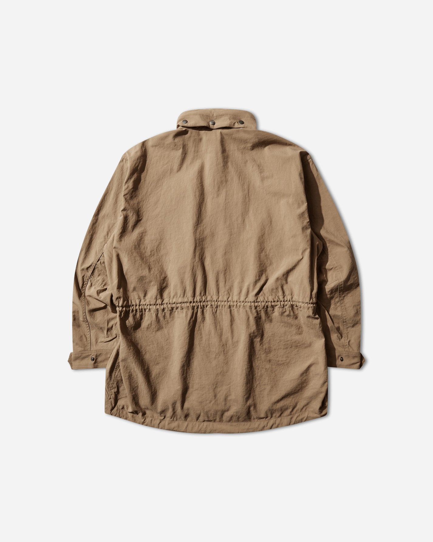 adidas Longridge Spezial Cardboard Coats and Jackets Jackets KF6805