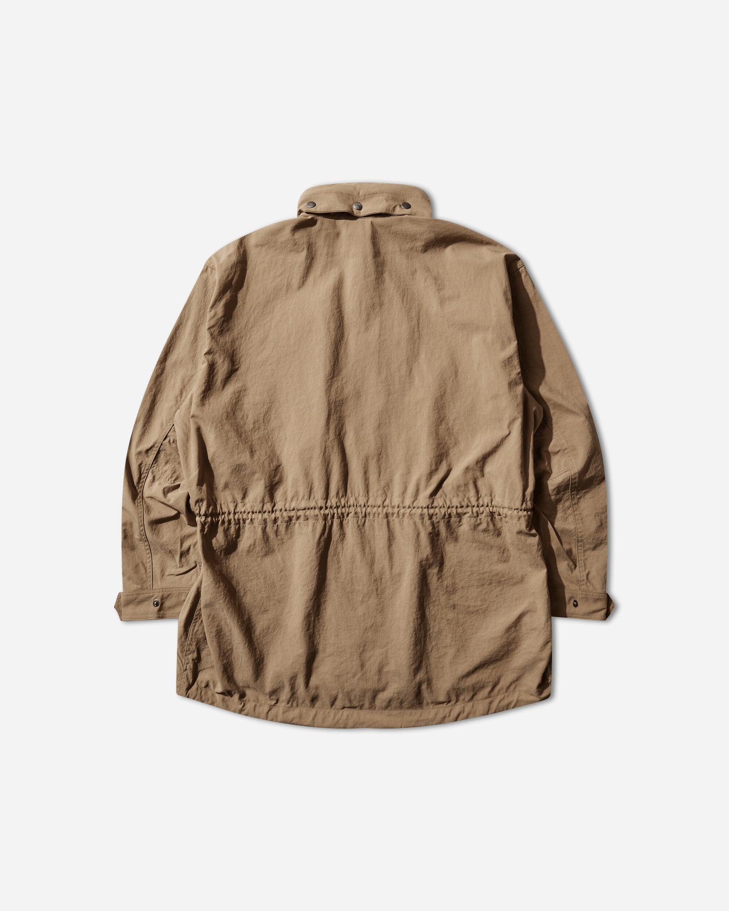 adidas Longridge Spezial Cardboard Coats and Jackets Jackets KF6805
