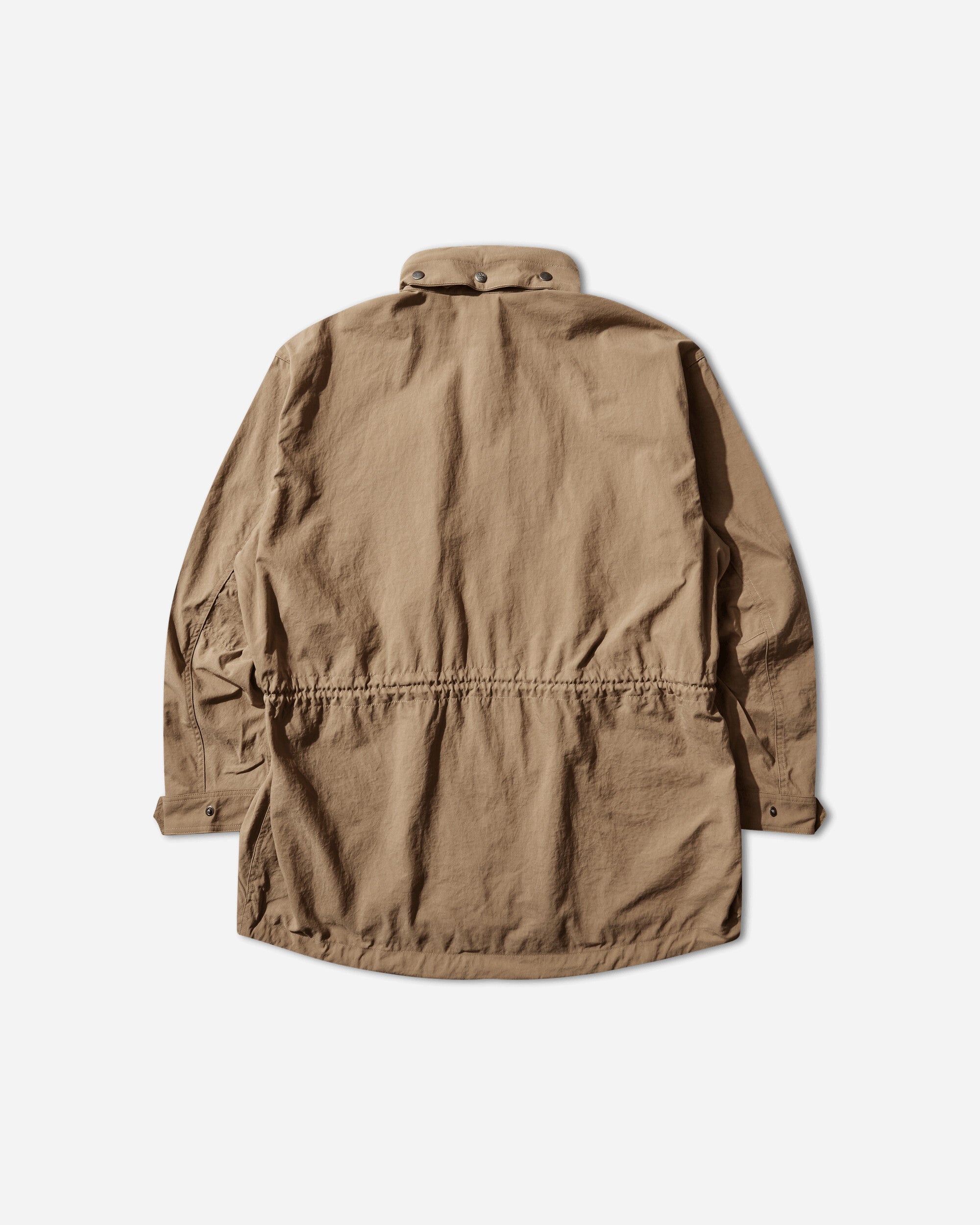 adidas Longridge Spezial Cardboard Coats and Jackets Jackets KF6805