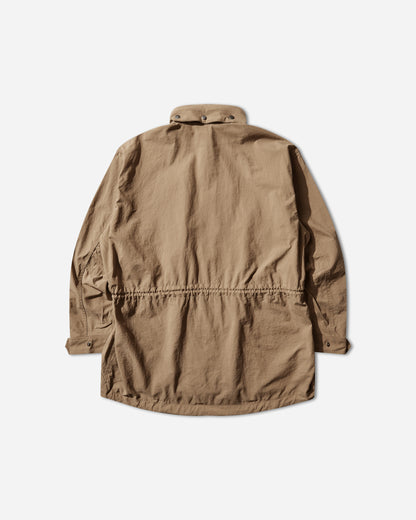adidas Longridge Spezial Cardboard Coats and Jackets Jackets KF6805