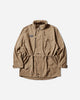 adidas Longridge Spezial Cardboard Coats and Jackets Jackets KF6805