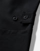 adidas M Chore Ct Black Coats and Jackets Jackets KR8710