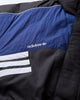 adidas Muc Jacket Black Coats and Jackets Jackets KR7212