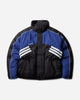 adidas Muc Jacket Black Coats and Jackets Jackets KR7212