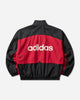 adidas Muc Tt Black/Tmvire Coats and Jackets Jackets KR7282