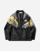 adidas Noragi Track Brain Dead Black Coats and Jackets Jackets JZ0730