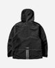 adidas Shelljkt Cnsrtm Black Coats and Jackets Jackets JZ0797