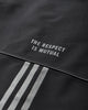 adidas Shelljkt Cnsrtm Black Coats and Jackets Jackets JZ0797