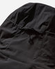 adidas Spezial Fc Smock Black Coats and Jackets Jackets KA3904