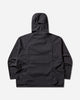 adidas Spezial Fc Smock Black Coats and Jackets Jackets KA3904