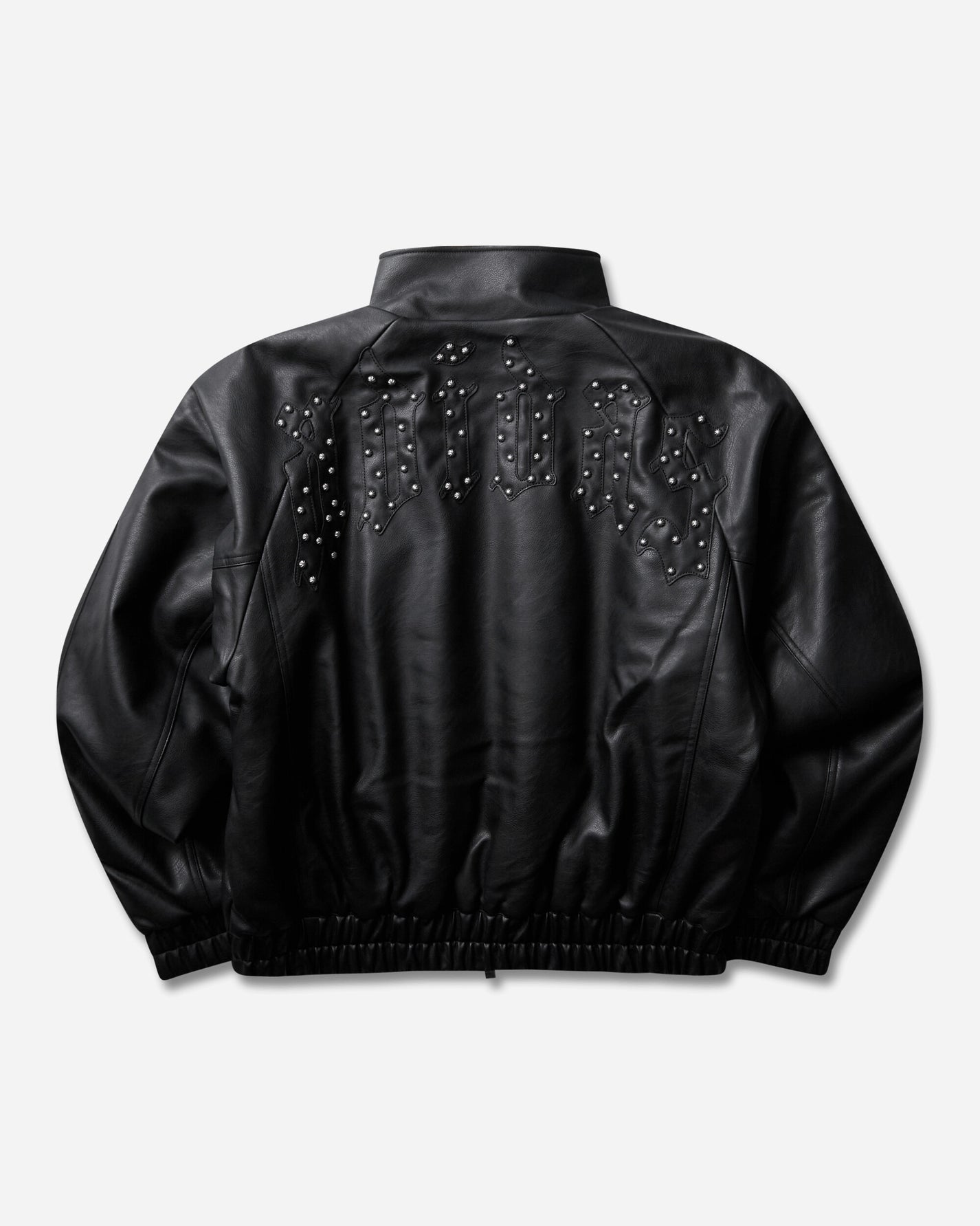 adidas Sst Tt Black Coats and Jackets Jackets KS6919