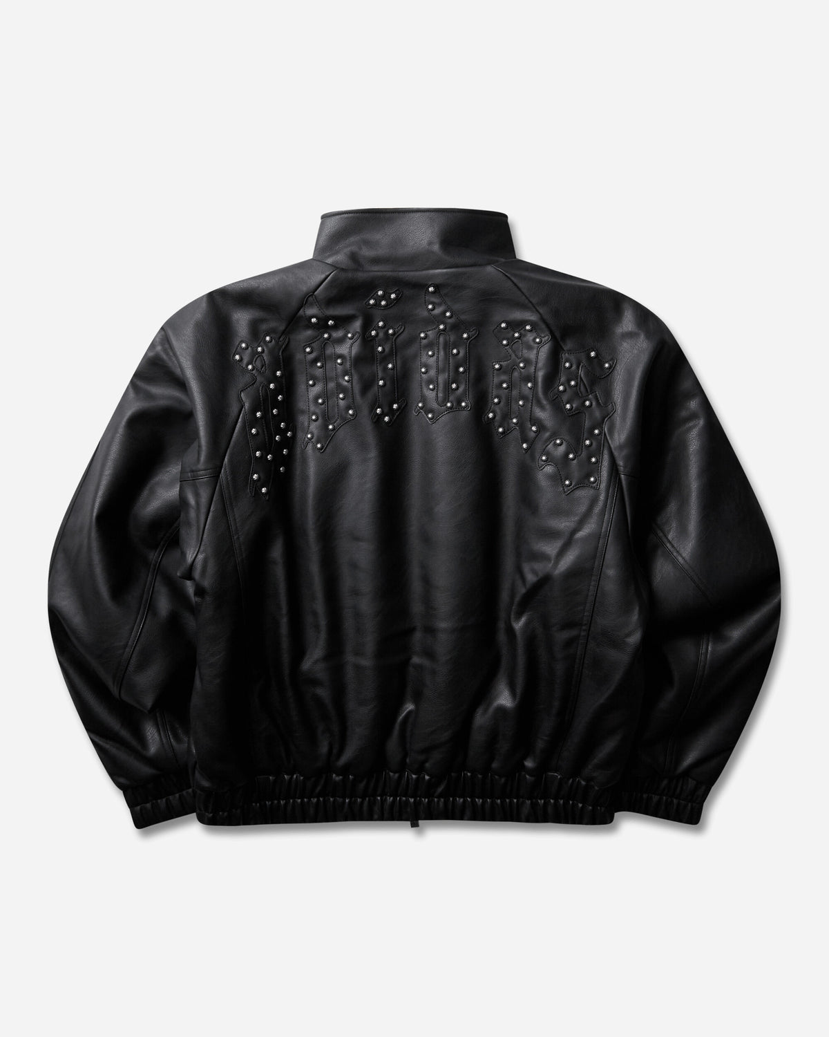 adidas Sst Tt Black Coats and Jackets Jackets KS6919