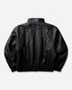 adidas Sst Tt Black Coats and Jackets Jackets KS6919