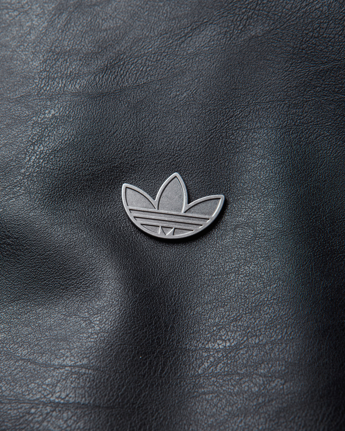 adidas Sst Tt Black Coats and Jackets Jackets KS6919