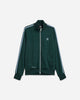 adidas Wb 80S Tt Grnnit Coats and Jackets Jackets HY5029