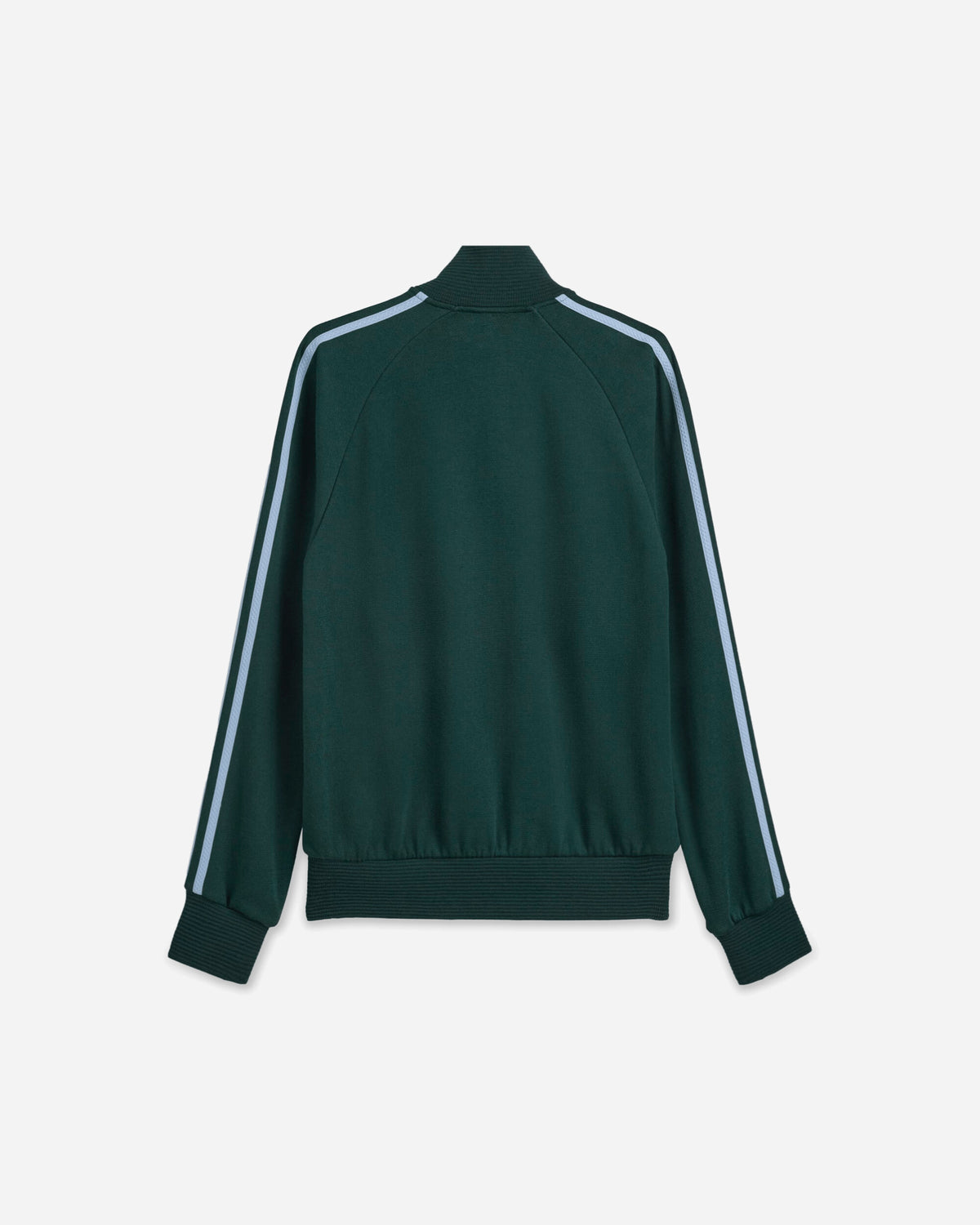 adidas Wb 80S Tt Grnnit Coats and Jackets Jackets HY5029