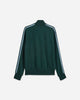 adidas Wb 80S Tt Grnnit Coats and Jackets Jackets HY5029