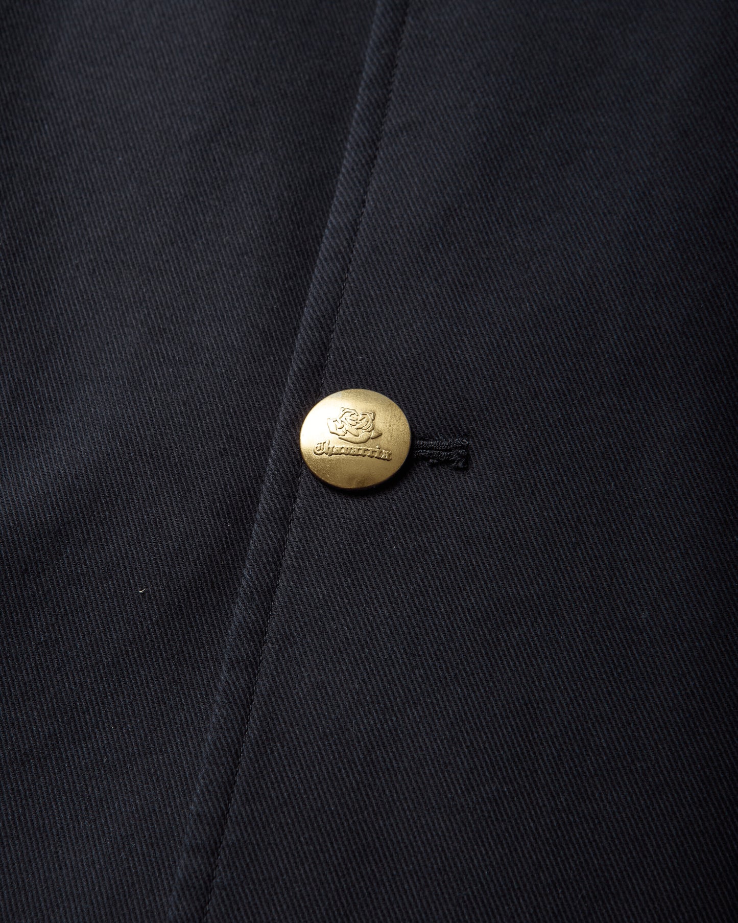 adidas Wc Players Blaz Black Coats and Jackets Jackets KV1966