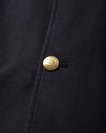 adidas Wc Players Blaz Black Coats and Jackets Jackets KV1966