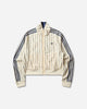 adidas Wmns Rever. Fb Tt Warvan/Nindig Coats and Jackets Jackets KR7031
