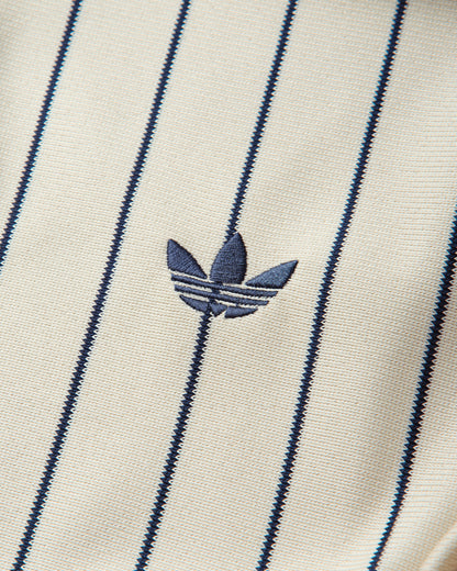 adidas Wmns Rever. Fb Tt Warvan/Nindig Coats and Jackets Jackets KR7031
