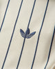 adidas Wmns Rever. Fb Tt Warvan/Nindig Coats and Jackets Jackets KR7031
