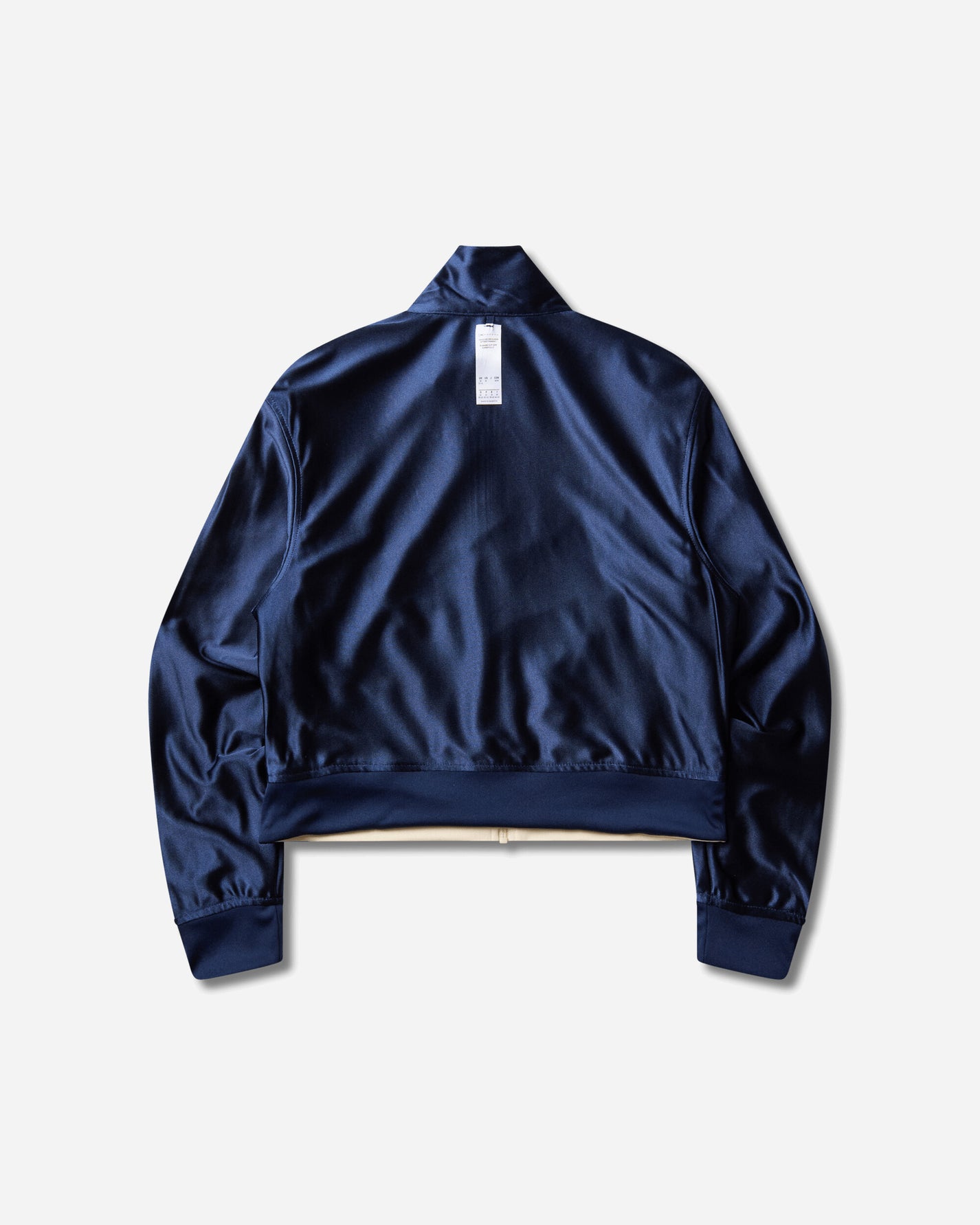 adidas Wmns Rever. Fb Tt Warvan/Nindig Coats and Jackets Jackets KR7031