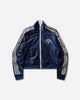 adidas Wmns Rever. Fb Tt Warvan/Nindig Coats and Jackets Jackets KR7031