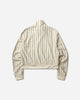 adidas Wmns Rever. Fb Tt Warvan/Nindig Coats and Jackets Jackets KR7031